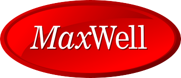 Maxwell Logo Home Page